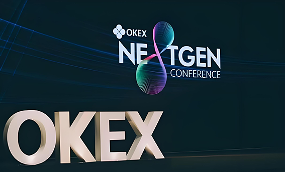 ouyi交易官网入口网交易界面